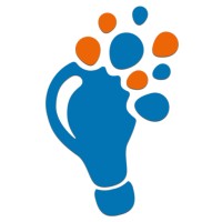 Sapratigs LLP Logo