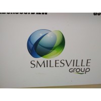 M & M Dental Associates Logo