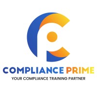 Compliance Prime Logo