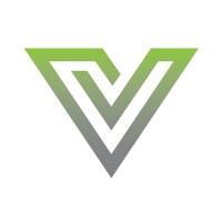 Unveil Development Partners Logo