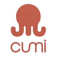 PT. CUMI Teknologi Global Perkasa Logo