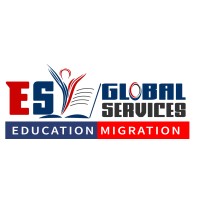 ESI Global Education and Migration Services Logo