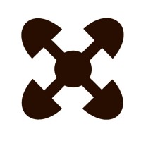 Bungeni Consulting Logo