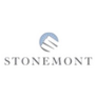 Stonemont Financial Group Logo