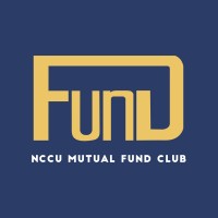 NCCU Mutual Fund Logo