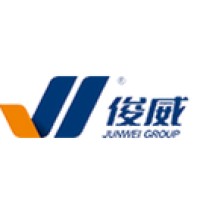 Fujian Wuyi Junwei Purification Technology Co ., Ltd Logo