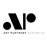 Art Partners Australia Logo