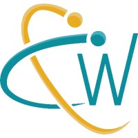 Weblooks IT Services Logo