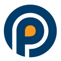 Pelican PMS Logo