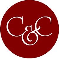 Carrington & Carrington, Ltd. Logo
