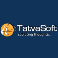 TatvaSoft UK Logo