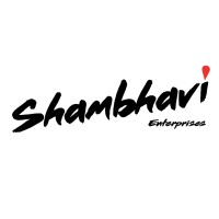 Shambhavi Enterprises Logo
