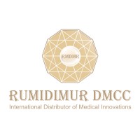 RUMIDIMUR DMCC Logo