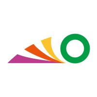Oltursa - Transporte y Carga Logo