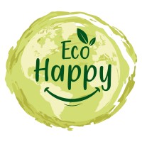 Araatrika (Happy Pencils) Logo