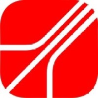 Re India Logo