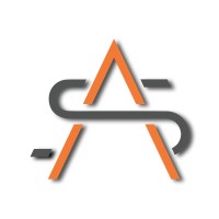 Arthanaya Securities Logo