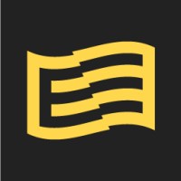Endeavour Live Presents Logo