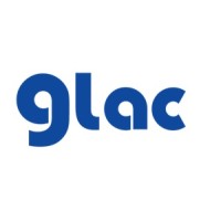 Glac Biotech Co., Ltd.豐華生物科技 Logo