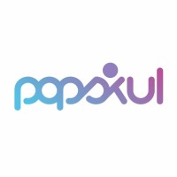 POPSkul Logo