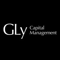 GLy Capital Management Limited Logo