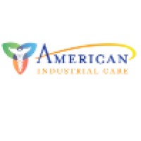 American Industrial Care Logo