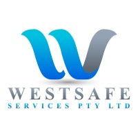 Westsafe Services Logo