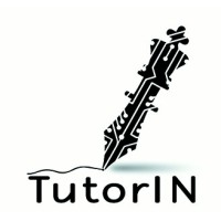 TutorIn Logo