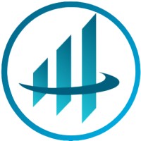 Go4Wealth Logo