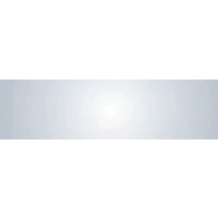 Cashapona Technologies Private Limited Logo