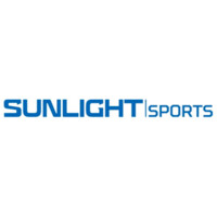 Sunlight Sports Group Logo