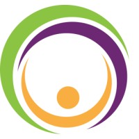 Empowering Solutions Logo