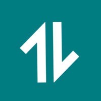 The Link Logo