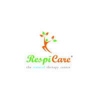 RespiCare Healing India Pvt Ltd Logo