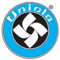 Unicla International Logo