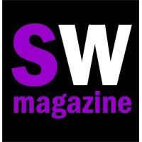 Spectrum Women Magazine Logo