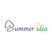 SummerIdea Logo