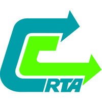Cape Cod Regional Transit Authority Logo