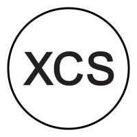 XCS Group Logo