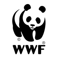 公益財団法人 世界自然保護基金ジャパン（WWF Japan） Logo