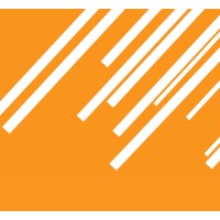 Fuji Holdings Sri Lanka Logo