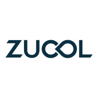 Zucol Group Logo