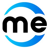 Mercular.com Logo
