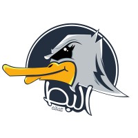 البط - Elbatt Logo