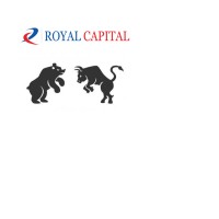 Royal Capital Ltd. Logo