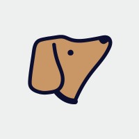 Sumtracker.com Logo