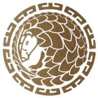 Pangolin Capital Logo