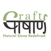 Pashan Crafts Logo