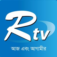 Rtv Logo