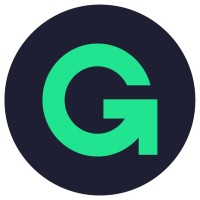 Greenwood Solutions Logo